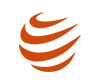 Test site