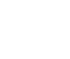 Test site